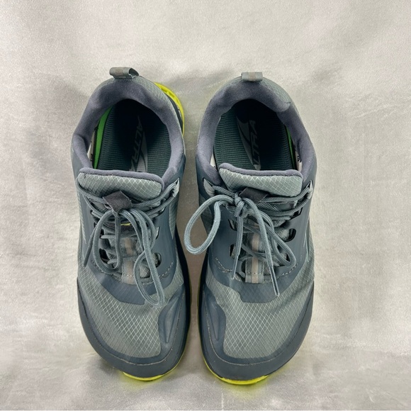 Altra Lone Peak Men\'s Athletic Shoes Size 8.5 main image 8